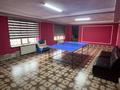 Свободное назначение, офисы, магазины и бутики, склады · 500 м² за 225 млн ₸ в Сарыагаш — фото 4