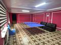 Свободное назначение, офисы, магазины и бутики, склады · 500 м² за 225 млн ₸ в Сарыагаш — фото 5