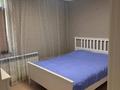 2-комнатная квартира · 45 м² · 1/28 этаж, Нажимеденова за 38.5 млн ₸ в Астане, Сарайшык р-н — фото 2
