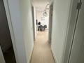2-комнатная квартира · 45 м² · 1/28 этаж, Нажимеденова за 38.5 млн ₸ в Астане, Сарайшык р-н — фото 3