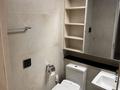 2-комнатная квартира · 45 м² · 1/28 этаж, Нажимеденова за 38.5 млн ₸ в Астане, Сарайшык р-н — фото 4
