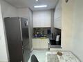 2-комнатная квартира · 45 м² · 1/28 этаж, Нажимеденова за 38.5 млн ₸ в Астане, Сарайшык р-н — фото 5