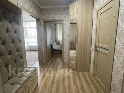 1-комнатная квартира · 42.7 м² · 8/9 этаж, Мәңгілік Ел 51 — Улы Дала за 26.5 млн ₸ в Астане, Есильский р-н