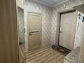 1-комнатная квартира · 42.7 м² · 8/9 этаж, Мәңгілік Ел 51 — Улы Дала за 26 млн ₸ в Астане, Есильский р-н — фото 2