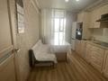 1-комнатная квартира · 42.7 м² · 8/9 этаж, Мәңгілік Ел 51 — Улы Дала за 26 млн ₸ в Астане, Есильский р-н — фото 3