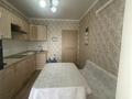 1-комнатная квартира · 42.7 м² · 8/9 этаж, Мәңгілік Ел 51 — Улы Дала за 26 млн ₸ в Астане, Есильский р-н — фото 4