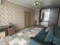 1-комнатная квартира · 42.7 м² · 8/9 этаж, Мәңгілік Ел 51 — Улы Дала за 26 млн ₸ в Астане, Есильский р-н — фото 6