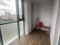 1-комнатная квартира · 42.7 м² · 8/9 этаж, Мәңгілік Ел 51 — Улы Дала за 26 млн ₸ в Астане, Есильский р-н — фото 7