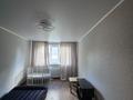2-бөлмелі пәтер · 50 м² · 1/5 қабат, Абая, бағасы: 18.5 млн ₸ в Петропавловске — фото 4