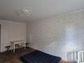2-бөлмелі пәтер · 50 м² · 1/5 қабат, Абая, бағасы: 18.5 млн ₸ в Петропавловске — фото 5