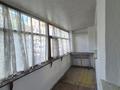 2-бөлмелі пәтер · 50 м² · 1/5 қабат, Абая, бағасы: 18.5 млн ₸ в Петропавловске — фото 6