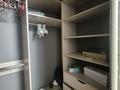 2-бөлмелі пәтер · 50 м² · 1/5 қабат, Абая, бағасы: 18.5 млн ₸ в Петропавловске — фото 7