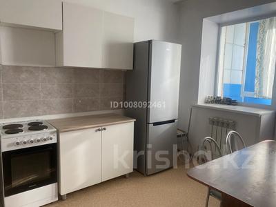 1-комнатная квартира · 42 м² · 1/9 этаж, Карагайлы 47 за 17.9 млн 〒 в Семее, Красный Кордон