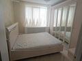3-бөлмелі пәтер · 78 м² · 4/5 қабат, мкр Жана Орда 25, бағасы: 35 млн ₸ в Уральске
