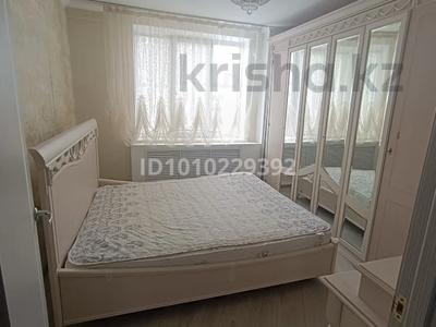 3-бөлмелі пәтер · 78 м² · 4/5 қабат, мкр Жана Орда 25, бағасы: 35 млн ₸ в Уральске