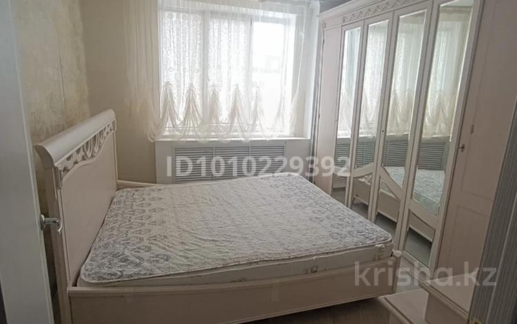 3-бөлмелі пәтер · 78 м² · 4/5 қабат, мкр Жана Орда 25, бағасы: 35 млн ₸ в Уральске — фото 2