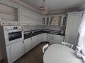3-бөлмелі пәтер · 78 м² · 4/5 қабат, мкр Жана Орда 25, бағасы: 35 млн ₸ в Уральске — фото 10
