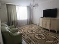 3-бөлмелі пәтер · 78 м² · 4/5 қабат, мкр Жана Орда 25, бағасы: 35 млн ₸ в Уральске — фото 11