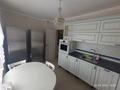 3-бөлмелі пәтер · 78 м² · 4/5 қабат, мкр Жана Орда 25, бағасы: 35 млн ₸ в Уральске — фото 13