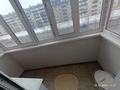 3-бөлмелі пәтер · 78 м² · 4/5 қабат, мкр Жана Орда 25, бағасы: 35 млн ₸ в Уральске — фото 2