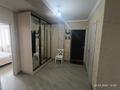 3-бөлмелі пәтер · 78 м² · 4/5 қабат, мкр Жана Орда 25, бағасы: 35 млн ₸ в Уральске — фото 5
