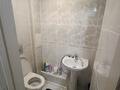 3-бөлмелі пәтер · 78 м² · 4/5 қабат, мкр Жана Орда 25, бағасы: 35 млн ₸ в Уральске — фото 6