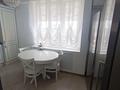 3-бөлмелі пәтер · 78 м² · 4/5 қабат, мкр Жана Орда 25, бағасы: 35 млн ₸ в Уральске — фото 9