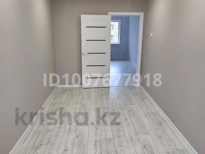 2-комнатная квартира · 44.1 м² · 1/5 этаж, металлургов 24/4 за 9.5 млн 〒 в Темиртау