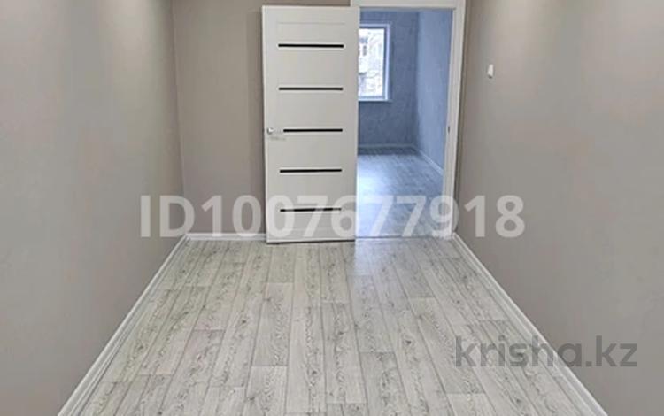 2-комнатная квартира · 44.1 м² · 1/5 этаж, Металлургов 24/4 за 8.8 млн ₸ в Темиртау — фото 2