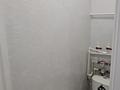 2-комнатная квартира · 44.1 м² · 1/5 этаж, Металлургов 24/4 за 9 млн 〒 в Темиртау — фото 11