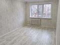 2-комнатная квартира · 44.1 м² · 1/5 этаж, Металлургов 24/4 за 9 млн 〒 в Темиртау — фото 4
