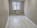 2-комнатная квартира · 44.1 м² · 1/5 этаж, Металлургов 24/4 за 9 млн 〒 в Темиртау — фото 5