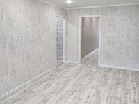 2-бөлмелі пәтер · 44.1 м² · 1/5 қабат, Металлургов 24/4, бағасы: 9 млн 〒 в Темиртау