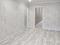 2-комнатная квартира · 44.1 м² · 1/5 этаж, Металлургов 24/4 за 9 млн 〒 в Темиртау