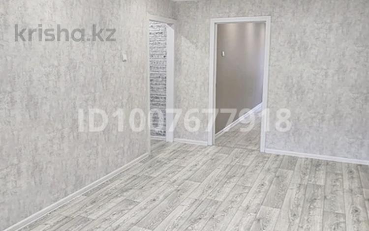 2-комнатная квартира · 44.1 м² · 1/5 этаж, Металлургов 24/4 за 9 млн 〒 в Темиртау — фото 5