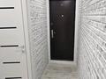 2-комнатная квартира · 44.1 м² · 1/5 этаж, Металлургов 24/4 за 9 млн 〒 в Темиртау — фото 2