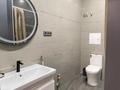 2-комнатная квартира · 68.3 м² · 2/10 этаж, 20-й мкр 26 за 25 млн ₸ в Актау — фото 9