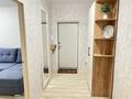 2-комнатная квартира · 65 м² · 7/9 этаж, 1-й микрорайон, Береке за 22 000 ₸ в Костанае — фото 26