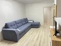 2-комнатная квартира · 65 м² · 7/9 этаж, 1-й микрорайон, Береке за 22 000 ₸ в Костанае — фото 9