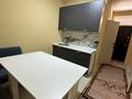1-комнатная квартира · 35 м² · 1/2 этаж, Ул,Райымбека 40 — Возле Олимпийского города за 120 000 ₸ в Алматы — фото 17