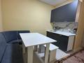 1-комнатная квартира · 35 м² · 1/2 этаж, Ул,Райымбека 40 — Возле Олимпийского города за 120 000 ₸ в Алматы — фото 19