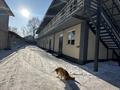 1-комнатная квартира · 35 м² · 1/2 этаж, Ул,Райымбека 40 — Возле Олимпийского города за 120 000 ₸ в Алматы — фото 25