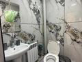 1-комнатная квартира · 35 м² · 1/2 этаж, Ул,Райымбека 40 — Возле Олимпийского города за 120 000 ₸ в Алматы — фото 7