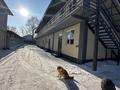 1-комнатная квартира · 35 м² · 1/2 этаж, Ул,Райымбека 40 — Возле Олимпийского города за 120 000 ₸ в Алматы — фото 9