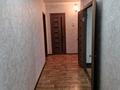 3-комнатная квартира · 64.7 м² · 7/9 этаж, Сталелитейная 3/3 за 19 млн ₸ в Караганде, Алихана Бокейханова р-н — фото 11