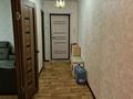 3-комнатная квартира · 64.7 м² · 7/9 этаж, Сталелитейная 3/3 за 19 млн ₸ в Караганде, Алихана Бокейханова р-н — фото 12