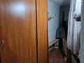 3-комнатная квартира · 64.7 м² · 7/9 этаж, Сталелитейная 3/3 за 19 млн ₸ в Караганде, Алихана Бокейханова р-н — фото 13