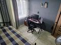 3-комнатная квартира · 64.7 м² · 7/9 этаж, Сталелитейная 3/3 за 19 млн ₸ в Караганде, Алихана Бокейханова р-н — фото 2