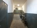 3-комнатная квартира · 64.7 м² · 7/9 этаж, Сталелитейная 3/3 за 19 млн ₸ в Караганде, Алихана Бокейханова р-н — фото 17