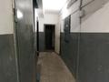 3-комнатная квартира · 64.7 м² · 7/9 этаж, Сталелитейная 3/3 за 19 млн ₸ в Караганде, Алихана Бокейханова р-н — фото 18